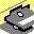 ICON_036.ICO