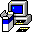 ICON_035.ICO