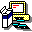 ICON_034.ICO