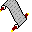 ICON_028.ICO