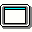 ICON_027.ICO