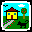 ICON_026.ICO