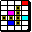 ICON_024.ICO