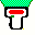 ICON_020.ICO