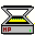 ICON_017.ICO