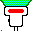 ICON_014.ICO