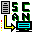 ICON_013.ICO