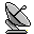 ICON_007.ICO