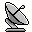 ICON_006.ICO