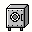 ICON_003.ICO