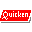 QUICKN2.ICO