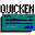 QUICKN.ICO