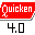 QUICKEN4.ICO