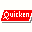 QUICKEN.ICO