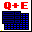 QE.ICO