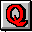 QBUTTONR.ICO