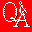 QA2.ICO
