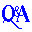 QA1.ICO