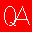 QA.ICO