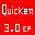 ICON_Q64.ICO