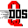 ICON_Q61.ICO
