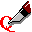 ICON_Q58.ICO