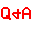 ICON_Q55.ICO