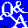 ICON_Q54.ICO