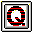 ICON_Q52.ICO