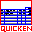 ICON_Q46.ICO