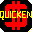 ICON_Q45.ICO