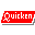 ICON_Q44.ICO
