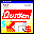 ICON_Q43.ICO