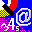 ICON_Q34.ICO
