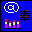ICON_Q25.ICO