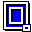 ICON_Q21.ICO