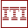 ICON_Q17.ICO