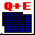 ICON_Q15.ICO