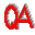 ICON_Q06.ICO