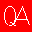 ICON_Q05.ICO