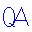 ICON_Q04.ICO