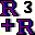 R_R3.ICO