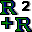 R_R2.ICO