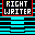 RWRITE.ICO