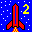 ROCKET2.ICO