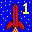 ROCKET1.ICO
