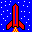 ROCKET.ICO