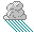 RNCLOUD.ICO