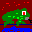 RIBBIT.ICO