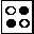 REVERSI.ICO